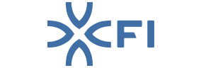 Logo CFI