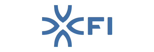 Logo CFI