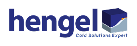 Logo Hengel