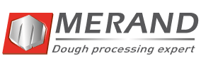 Logo Merand