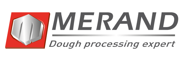 Logo Merand