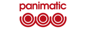 Logo Panimatic