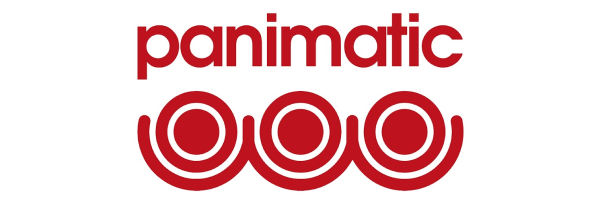 Logo Panimatic