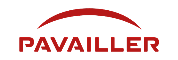 Logo Pavailler